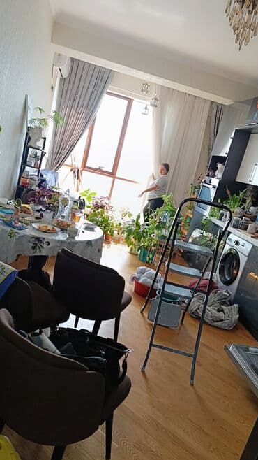 Кухонные краны: Перегородка, Прямоугольная at lalafo.az — 21 Кухонные краны: Перегородка, Прямоугольная — 21