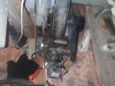 Disqi 125 kub stater dal qabag varyator remen vesare zbor mator at lalafo.az — 1 Disqi 125 kub stater dal qabag varyator remen vesare zbor mator — 1