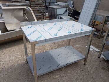 Nerjaveyka (Paslanmaz) Listələrin Topdan və Pərakəndə Satışı * Hər lalafo.az -da Nerjaveyka (Paslanmaz) Listələrin Topdan və Pərakəndə Satışı * Hər