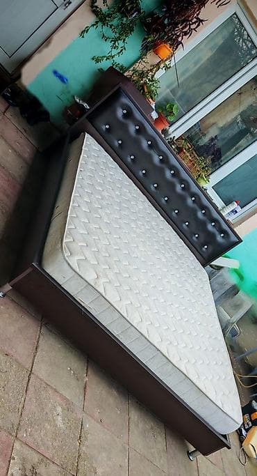 SaraTaxt satilir ölçüsü 2 /180 matras ortobotikdir atdırılma pulsuzdur at lalafo.az SaraTaxt satilir ölçüsü 2 /180 matras ortobotikdir atdırılma pulsuzdur