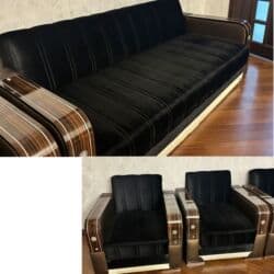 Türkuyə istehsalı divan kreslo dəsti 270 manat açılır baza var ünvan lalafo.az -da Türkuyə istehsalı divan kreslo dəsti 270 manat açılır baza var ünvan