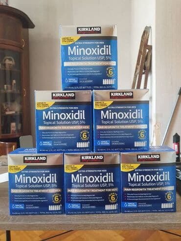 Saç üçün yağ, Yeni, Ödənişli çatdırılma lalafo.az -da Saç üçün yağ, Yeni, Ödənişli çatdırılma