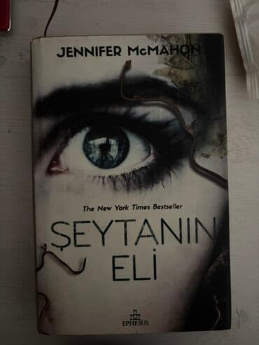 Məhsul: Kitab – “Sirrini mənə aç” (Miranda Dikınson) Nəşriyyat: YAY lalafo.az -da Məhsul: Kitab – “Sirrini mənə aç” (Miranda Dikınson) Nəşriyyat: YAY