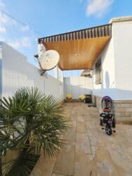 4 otaqlı, 100 kv. m, Yeni təmirli lalafo.az -da 4 otaqlı, 100 kv. m, Yeni təmirli