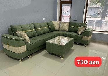 Künc divan, Yeni, Pulsuz çatdırılma lalafo.az -da Künc divan, Yeni, Pulsuz çatdırılma