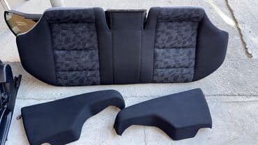 Komlekt, Qızdırıcı ilə, Mercedes-Benz W 202, Orijinal, İşlənmiş lalafo.az -da Komlekt, Qızdırıcı ilə, Mercedes-Benz W 202, Orijinal, İşlənmiş