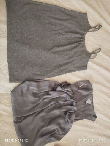 şortlar: Şort, Abercrombie & Fitch, L, rəng - Ağ lalafo.az -da — 5 şortlar: Şort, Abercrombie & Fitch, L, rəng - Ağ — 5