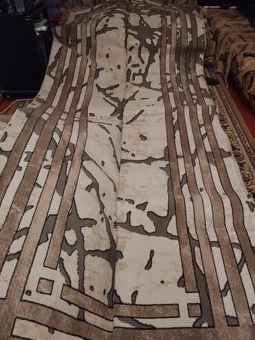 Xalça Kredit yoxdur lalafo.az -da Xalça Kredit yoxdur