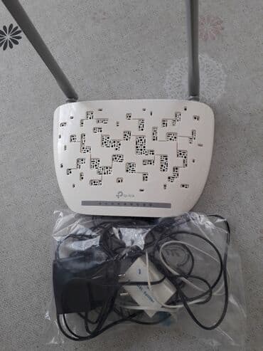 Madem yeni kimi heç bir problemi yox lalafo.az -da Madem yeni kimi heç bir problemi yox