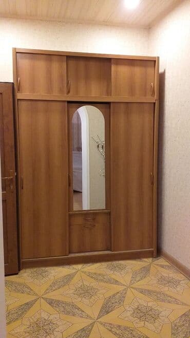 İşlənmiş, Kupe, Düz dolab, Dəhliz dolabı, Türkiyə lalafo.az -da İşlənmiş, Kupe, Düz dolab, Dəhliz dolabı, Türkiyə