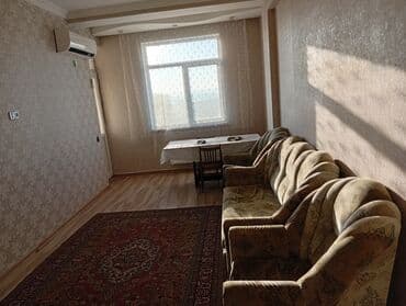 Гаражи: 3 комнаты, Новостройка, 85 м² at lalafo.az — 9 Гаражи: 3 комнаты, Новостройка, 85 м² — 9