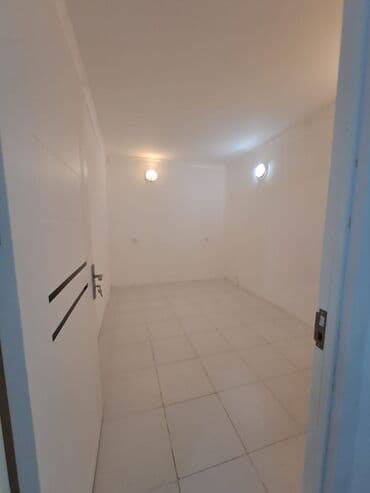 mektebeqeder hazirliq: Məktəbəqədər və ibtidai sinif hazırlığı lalafo.az -da — 6 mektebeqeder hazirliq: Məktəbəqədər və ibtidai sinif hazırlığı — 6