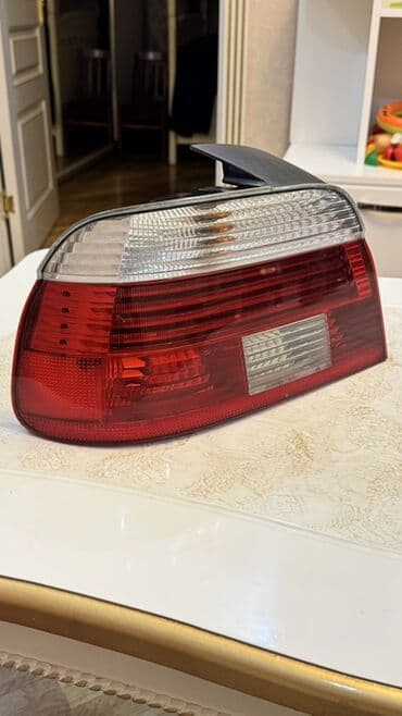 BMW 2000 il, Orijinal, Almaniya, İşlənmiş lalafo.az -da BMW 2000 il, Orijinal, Almaniya, İşlənmiş