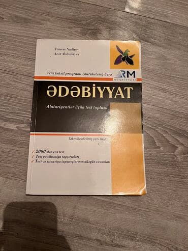 Razılaşma yolu ilədə alına bilərr lalafo.az -da Razılaşma yolu ilədə alına bilərr