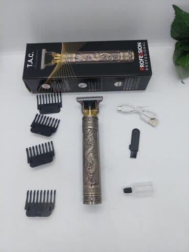 Saç qırxan maşın, Vgr, Yeni, Ünvandan götürmə, Pulsuz çatdırılma, Rayonlara çatdırılma lalafo.az -da Saç qırxan maşın, Vgr, Yeni, Ünvandan götürmə, Pulsuz çatdırılma, Rayonlara çatdırılma