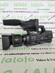 Sony AE50 fərqli madeldir abiyektifi dəyişilə bilir,Əlavə mikrafon lalafo.az -da Sony AE50 fərqli madeldir abiyektifi dəyişilə bilir,Əlavə mikrafon