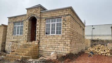 Masazır 3 otaqlı, 75 kv. m, Kredit var, Təmirsiz lalafo.az -da Masazır 3 otaqlı, 75 kv. m, Kredit var, Təmirsiz