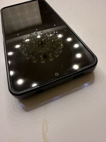 Redmi c9 Xüsusiyyətlər: - Ekran: 6.5" yaxın tam ekran, ön kameraya lalafo.az -da Redmi c9 Xüsusiyyətlər: - Ekran: 6.5" yaxın tam ekran, ön kameraya