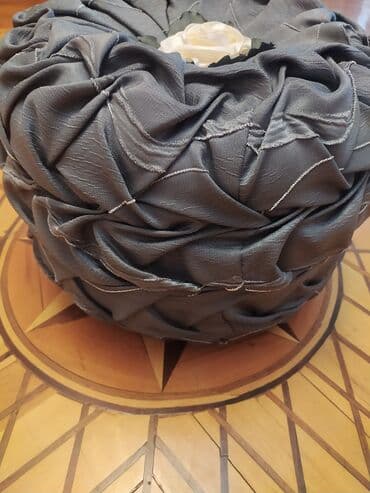 Dekorativ Yeni Sadə Yastıq, Ünvandan götürmə lalafo.az -da Dekorativ Yeni Sadə Yastıq, Ünvandan götürmə