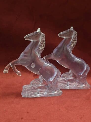 Fiqur, Şüşə lalafo.az -da Fiqur, Şüşə