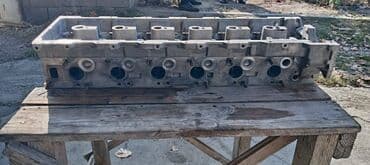 Цепи, ремни: 3.2 qalofkasıdı
Qalofka
Qalovka at lalafo.az — 4 Цепи, ремни: 3.2 qalofkasıdı
Qalofka
Qalovka — 4