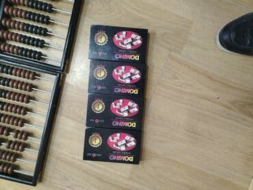 Masaüstü dəstlər: Nerd zer ve dasları ile birlikdir 20 azn tezedir işlenmeyib damino lalafo.az -da — 4 Masaüstü dəstlər: Nerd zer ve dasları ile birlikdir 20 azn tezedir işlenmeyib damino — 4