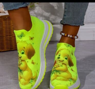 Ölçü: 38, rəng - Sarı, Yeni lalafo.az -da Ölçü: 38, rəng - Sarı, Yeni