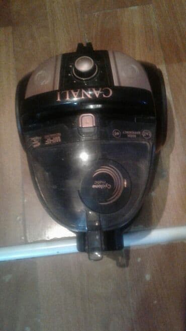 Tozsoran Quru təmizləmə lalafo.az -da Tozsoran Quru təmizləmə