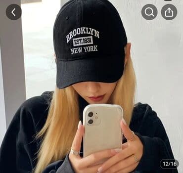 Qara papag hec taxilmiyib 2manat lalafo.az -da Qara papag hec taxilmiyib 2manat