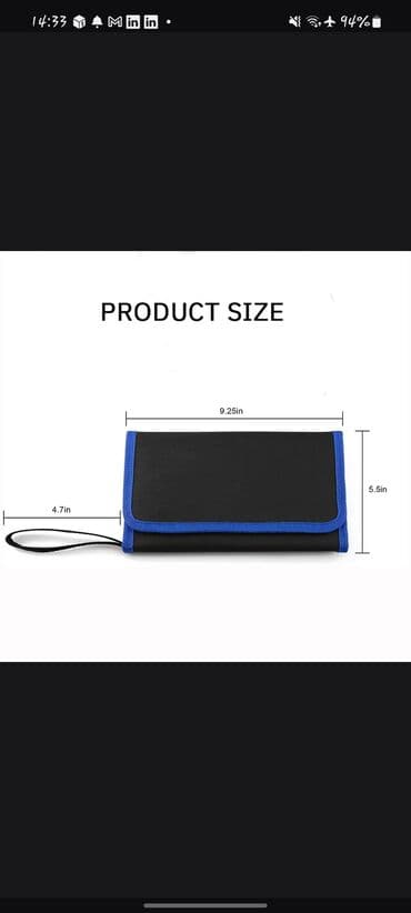 Vint acan dest
142 sayda lalafo.az -da Vint acan dest
142 sayda