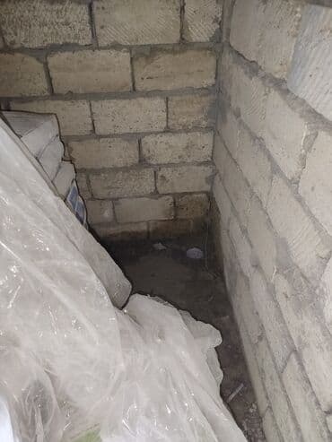 Beton işləri: Beton kəsmə beton deşmə xidməti Karot - HILTI DD 200 / 350 ilə 25 ° lalafo.az -da — 3 Beton işləri: Beton kəsmə beton deşmə xidməti Karot - HILTI DD 200 / 350 ilə 25 ° — 3