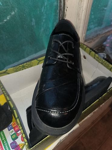 Əvvala salam . özüm üçün Temudan vurmuşdum mən 40 ölçü yazmışdım ama lalafo.az -da Əvvala salam . özüm üçün Temudan vurmuşdum mən 40 ölçü yazmışdım ama