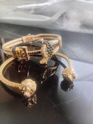 Bilərzik, Gümüş lalafo.az -da Bilərzik, Gümüş