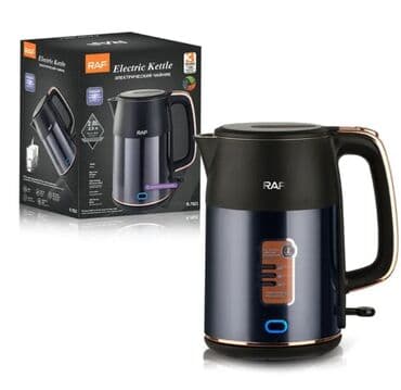 Elektrik çaydan Raf, 1.6 - 2 l, Yeni, Ünvandan götürmə, Pulsuz çatdırılma, Ödənişli çatdırılma lalafo.az -da Elektrik çaydan Raf, 1.6 - 2 l, Yeni, Ünvandan götürmə, Pulsuz çatdırılma, Ödənişli çatdırılma