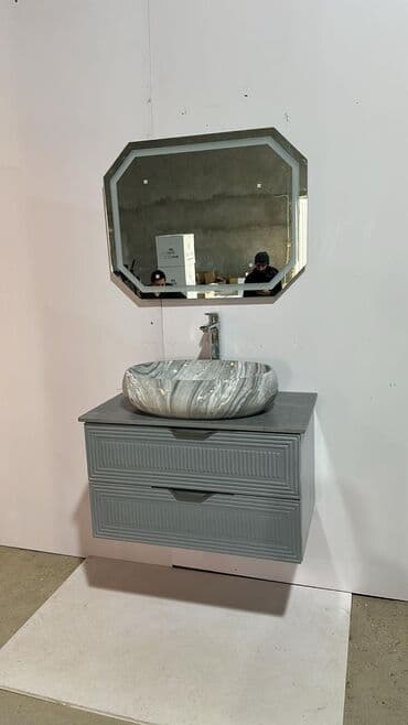 *🔥 Hamam və istilik məhsullarında fürsət! 🔥* 🚿 *Bütün hamam lalafo.az -da *🔥 Hamam və istilik məhsullarında fürsət! 🔥* 🚿 *Bütün hamam