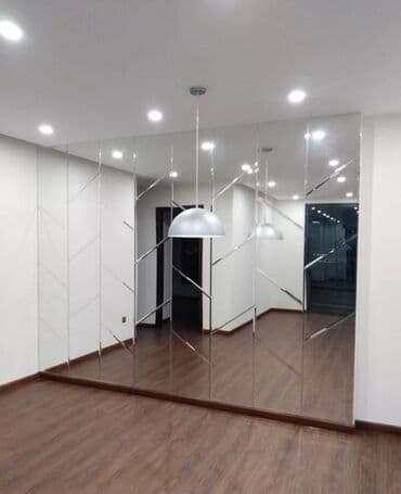 Dizayn, layihə: Hər növ şüşə və güzgülərin sifarişi qəbul olunur istənilən ölçüdə lalafo.az -da — 8 Dizayn, layihə: Hər növ şüşə və güzgülərin sifarişi qəbul olunur istənilən ölçüdə — 8