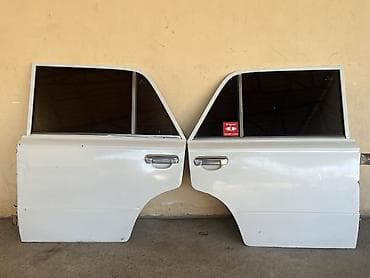 VAZ (LADA) 2101–2107 lalafo.az -da VAZ (LADA) 2101–2107