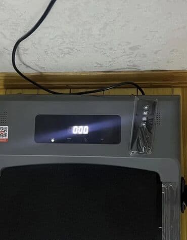 Шлемы: Qaçış trenajoru.Türkiyənindir.İstifadə at lalafo.az — 3 Шлемы: Qaçış trenajoru.Türkiyənindir.İstifadə — 3