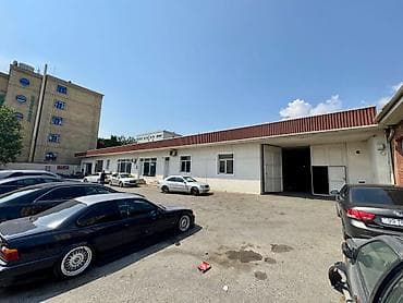 Koroglu və Qara Qarayev metrolarına yaxın yerləşən, yaşayış massivinin lalafo.az -da Koroglu və Qara Qarayev metrolarına yaxın yerləşən, yaşayış massivinin