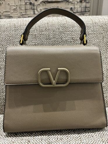 Əl çantası, Valentino lalafo.az -da Əl çantası, Valentino