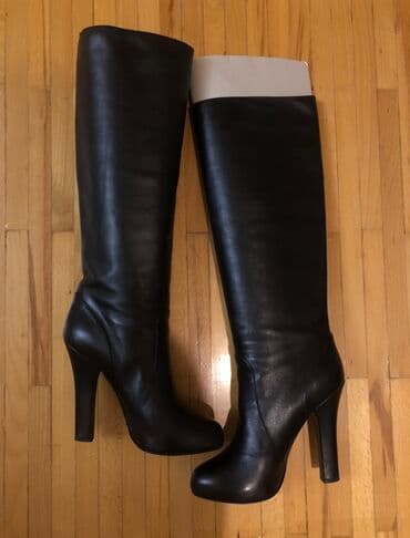 Ölçü: 38, rəng - Qara, Yeni lalafo.az -da Ölçü: 38, rəng - Qara, Yeni