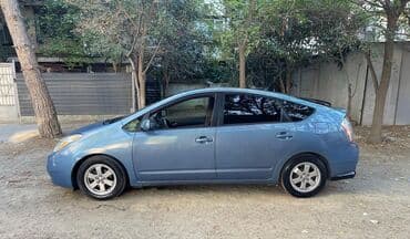 Günlük, Toyota, Depozitlə, Qalmamaq şərti ilə lalafo.az -da Günlük, Toyota, Depozitlə, Qalmamaq şərti ilə