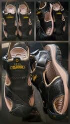 38-39 deridir 1 defe geynilib baxanda bilinir lalafo.az -da 38-39 deridir 1 defe geynilib baxanda bilinir