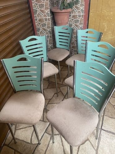 Флаги: Для кухни, Нескладной, Стул at lalafo.az — 1 Флаги: Для кухни, Нескладной, Стул — 1