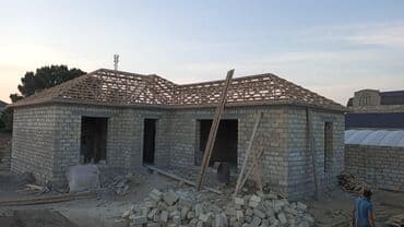 монолитный поликарбонат бишкек: Serfeli qiymet. keyfiyetli is
dam ustasi at lalafo.az — 4 монолитный поликарбонат бишкек: Serfeli qiymet. keyfiyetli is
dam ustasi — 4