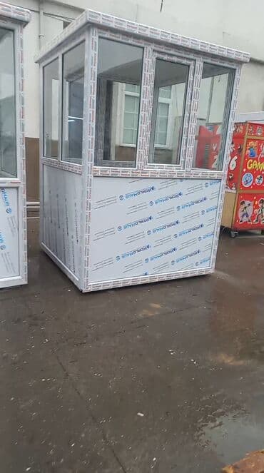 Butkalar, köşklar: Mühafizə Butkaları. Mühafizələr Üşüməsin. İŞLƏNMİŞ KİMİ lalafo.az -da — 9 Butkalar, köşklar: Mühafizə Butkaları. Mühafizələr Üşüməsin. İŞLƏNMİŞ KİMİ — 9