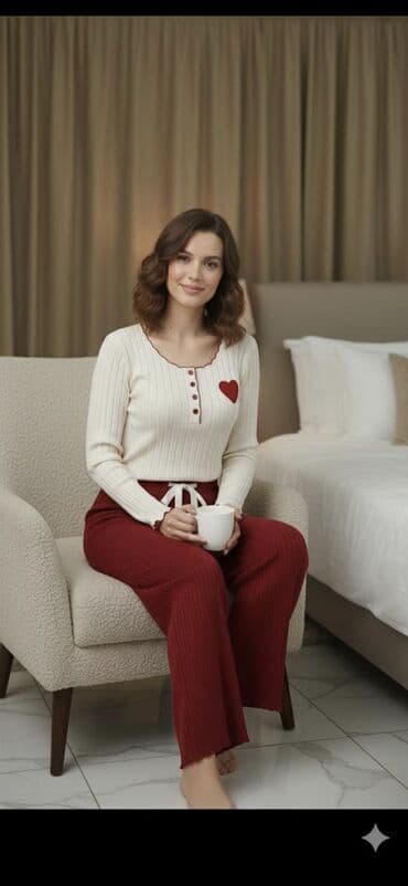 Sevimli destlerimiz yenidən gəldi lalafo.az -da Sevimli destlerimiz yenidən gəldi