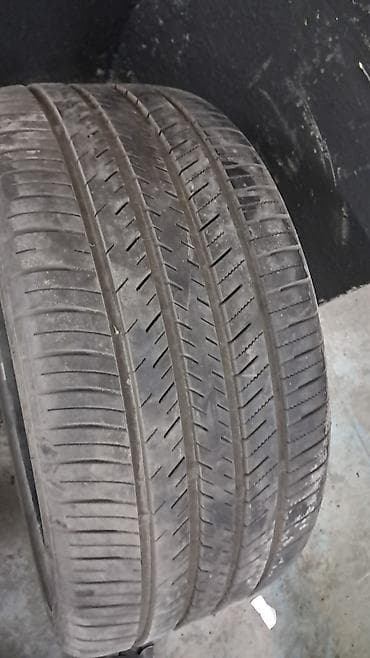 Servis təkərləri kimə lazımdır əlaqə saxlasın uyğun qiymətə alış veriş lalafo.az -da Servis təkərləri kimə lazımdır əlaqə saxlasın uyğun qiymətə alış veriş