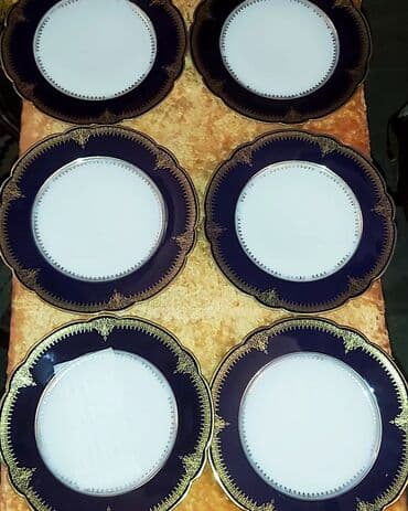 Boşqablar lalafo.az -da Boşqablar