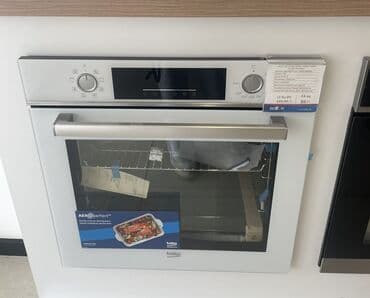 Duxovka Beko, Qazlı, Quraşdırılan, Yeni lalafo.az -da Duxovka Beko, Qazlı, Quraşdırılan, Yeni